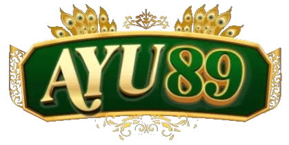 Ayu89 — mitra unggulan